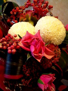 061009_1334~0001.jpg