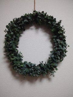 111213_2001~01.jpg