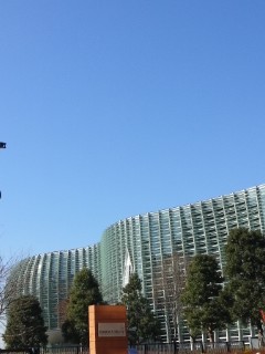 120109_1226~01.jpg