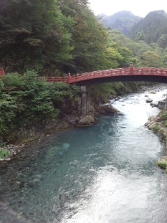 121007_1230~01.jpg