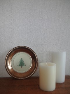 121223_1345~01.jpg