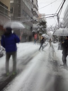 130114_1405~01.jpg