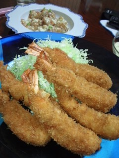 130129_2041~01.jpg
