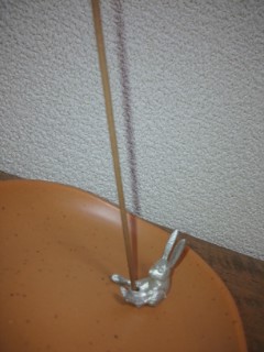 130330_1951~01.jpg