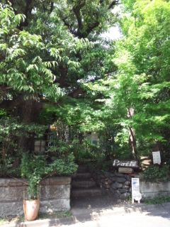 130518_1331~01.jpg
